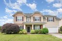 11005 Magna Lane sold home in Indian Trail, SC