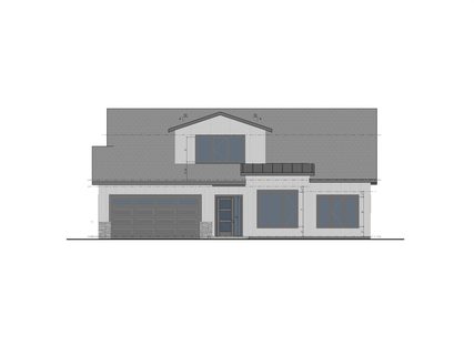 438 Big Hill Drive 49