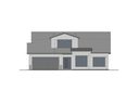 438 Big Hill Drive 49 sold home in Arden, SC