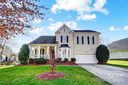 7750 Trailridge Drive sold home in Tega Cay, SC