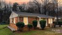733 Milan Road sold home in Charlotte, SC