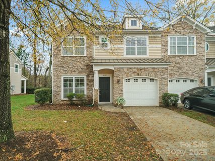 4641 Craigmoss Lane