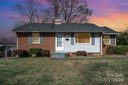 2138 Syracuse Drive sold home in Charlotte, SC