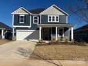 5279 Scotts Creek Road sold home in Indian Land, SC