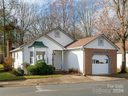 312 Somerton Court sold home in Hendersonville, SC
