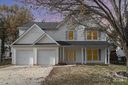 14113 Arbor Ridge Drive sold home in Charlotte, SC