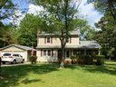 2242 Terrell Place sold home in Rock Hill, SC