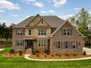 1390 Weymouth Lane sold home in Charlotte, SC