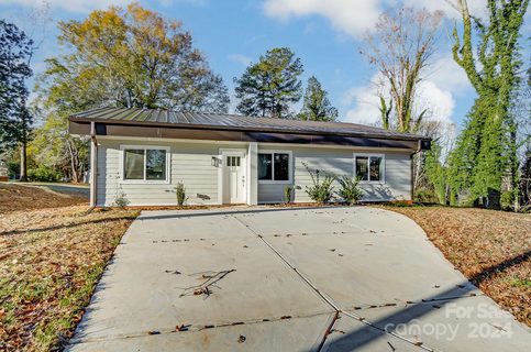 1410 Deborah Circle active home in Morrison, Shelby, NC