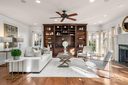 13101 Whisper Creek Drive sold home in Charlotte, SC