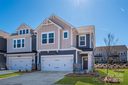 165 Halite Lane sold home in Waxhaw, SC