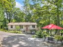 110 Oak Terrace sold home in Arden, SC