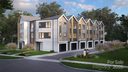 3457 Byrnes Street sold home in Charlotte, SC