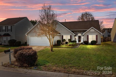 2918 Compton Court