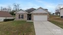 692 Winding Branch Road sold home in Rock Hill, SC