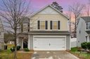 4812 Gibbons Link Road sold home in Charlotte, SC