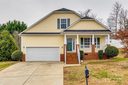 828 Holdcroft Lane sold home in Rock Hill, SC