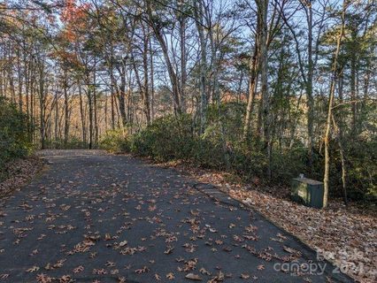 Lot 59 60 Willow Lane active home in Morgan Chapel Village, Columbus, NC
