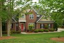 5710 Oakmont Street sold home in Kannapolis, SC