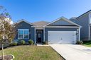 138 Gray Willow Street sold home in Mooresville, SC