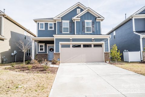 14133 Canemeadow Drive