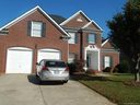 10008 Paradise Ridge Road sold home in Charlotte, SC
