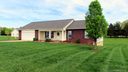 53 Lynnbrook Lane sold home in Taylorsville, SC