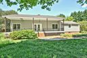 175 Hazelton Loop sold home in Mooresville, SC