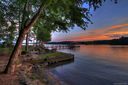 2771 Camden Pointe Drive sold home in Sherrills Ford, SC