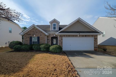 5003 Elementary View Drive