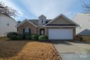 5003 Elementary View Drive sold home in Charlotte, SC