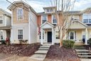 17608 Caldwell Track Drive sold home in Cornelius, SC