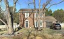 7618 Coffey Creek Drive sold home in Charlotte, SC