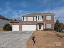 4275 Tucker Chase Drive sold home in Midland, SC