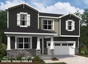 9946 Cask Way sold home in Huntersville, SC