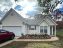817 Barbee Farm Drive sold home in Monroe, SC