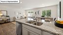 5149 Hyrule Drive sold home in Charlotte, SC