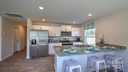5141 Hyrule Drive sold home in Charlotte, SC