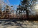 115 Saint Thomas Lane sold home in Mooresville, SC