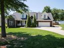 1524 Garrett Landen Drive sold home in Clover, SC