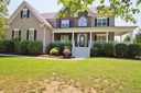 144 Egrets Walk Place sold home in Mooresville, SC