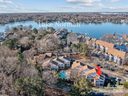 751 Southwest Drive sold home in Davidson, SC