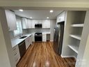 112 Mccray Avenue sold home in Kannapolis, SC
