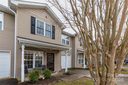 22 Yorktown Circle sold home in Fletcher, SC