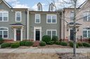 21510 Old Canal Street sold home in Cornelius, SC