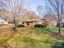 331 Costner Drive sold home in Bessemer City, SC