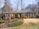 2610 Tattersall Drive sold home in Charlotte, SC