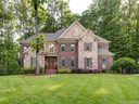 7410 Solitude Court sold home in Mint Hill, SC