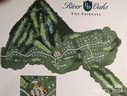 317 Broken Arrow Drive sold home in Statesville, SC