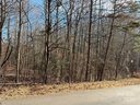 106 Kiowa Court sold home in Statesville, SC